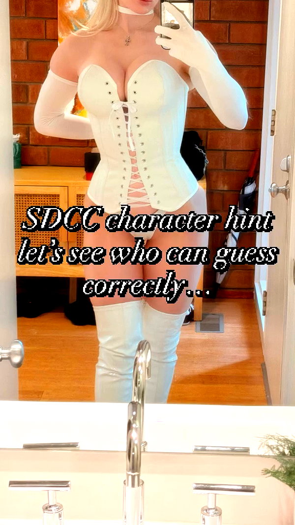 jennalynnmeowri archive video preview
