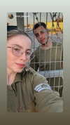 sheli.belayev Altpins Profile Picture