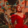 xtina Altpins Profile Picture
