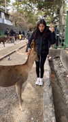 ruth_chavarri Altpins Profile Picture