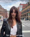 emrata Altpins Profile Picture
