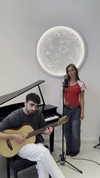 libby_reut Altpins Profile Picture