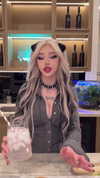 sinemadelen Altpins Profile Picture