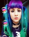 jadelaverne Altpins Profile Picture