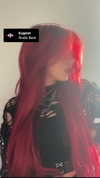 _roniira Altpins Profile Picture
