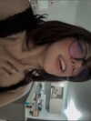 daniofwork Altpins Profile Picture