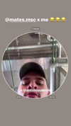 veroni22ka Altpins Profile Picture