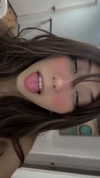daniofwork Altpins Profile Picture