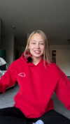 gloriastonelake Altpins Profile Picture