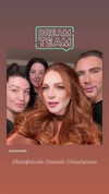 lindsaylohan Altpins Profile Picture