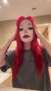 antijuls Altpins Profile Picture