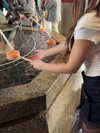 kasumi_sen Altpins Profile Picture