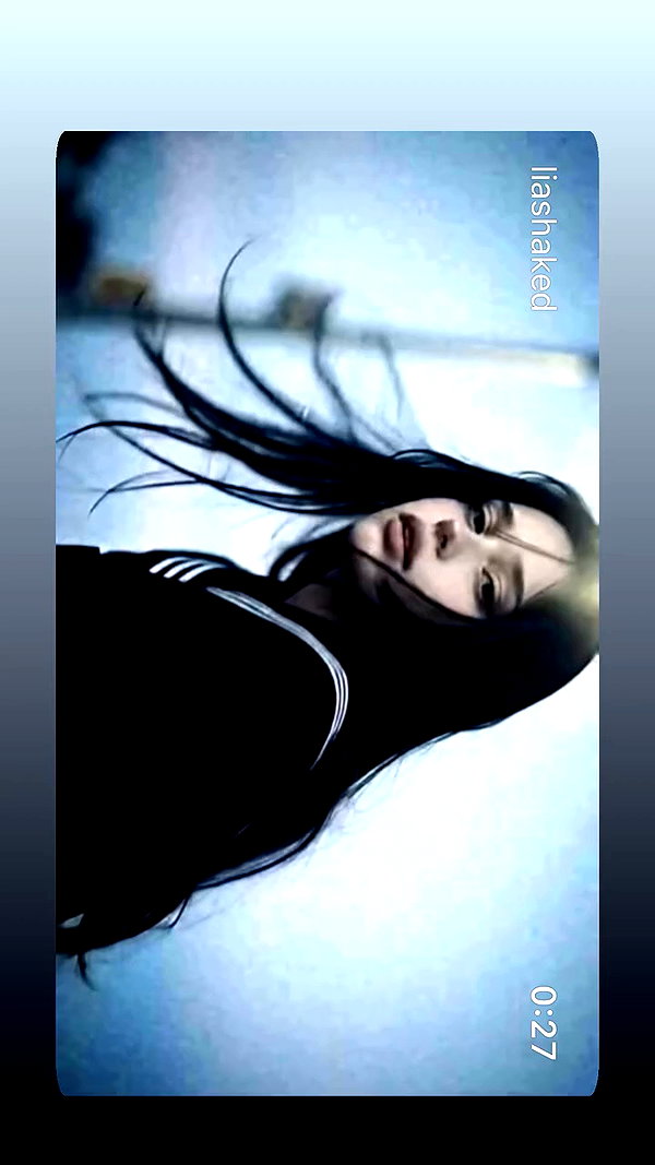 moonliliaght archive video preview