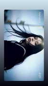 moonliliaght Altpins Profile Picture
