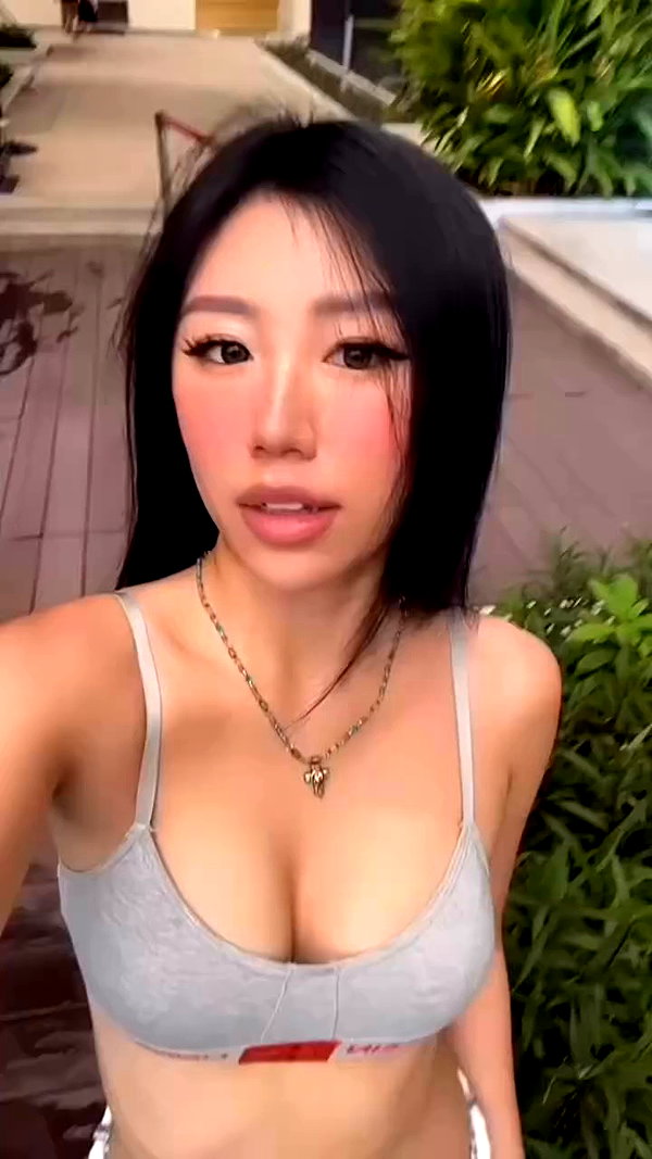 hamixx_ archive video preview