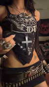 nyxaainaaa_ Altpins Profile Picture