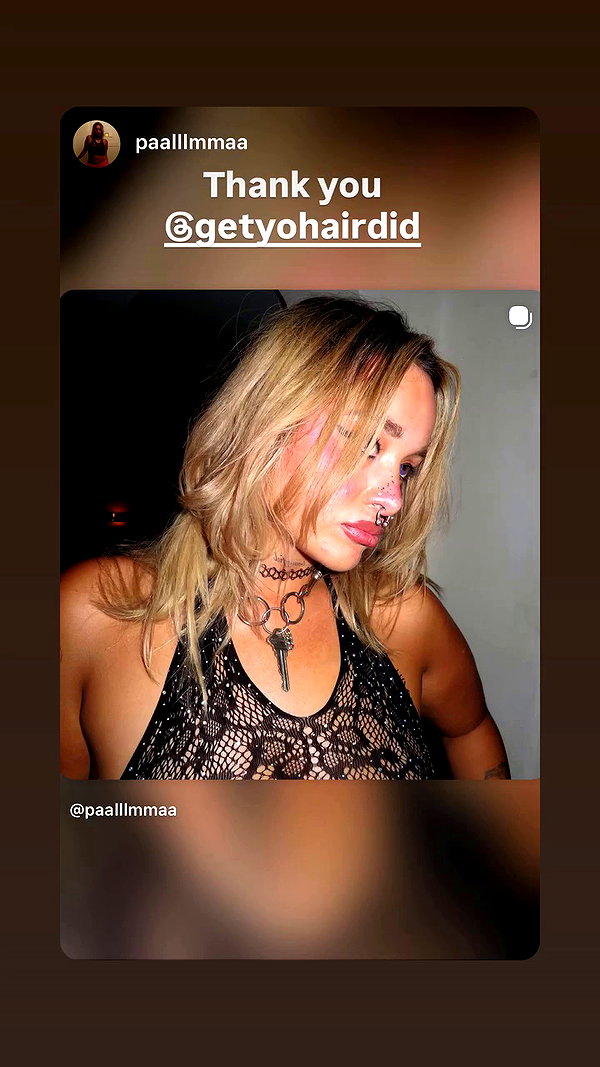 getyohairdid archive video preview