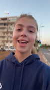 mishel_d_ Altpins Profile Picture