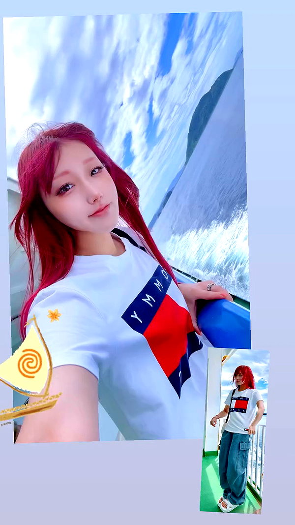 nanasemeron archive video preview