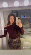 agam__mallka Altpins Profile Picture