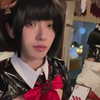 _satomort_ Altpins Profile Picture