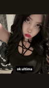 vampiryska Altpins Profile Picture