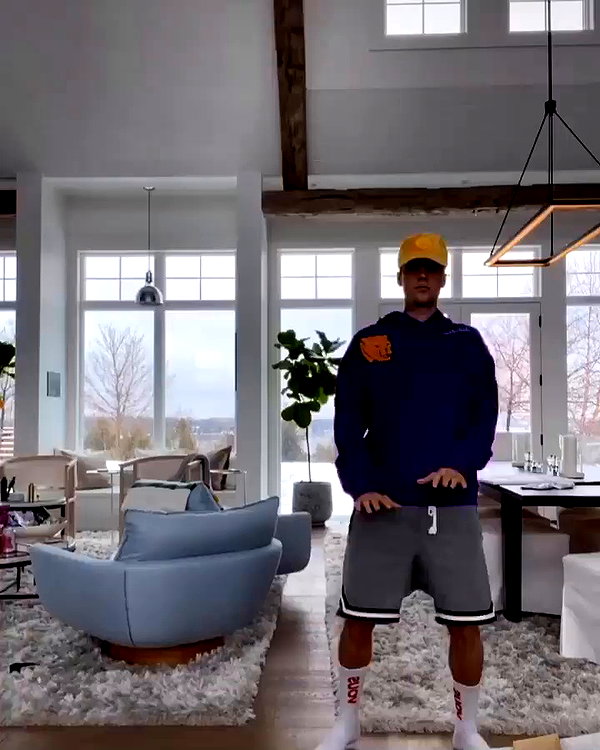 lilbieber archive video preview