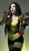 madeline__xc Altpins Profile Picture