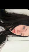 imalovesosa Altpins Profile Picture