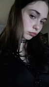 xombunni Altpins Profile Picture