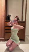 _wiyc.knz Altpins Profile Picture