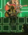 avrillavigne Altpins Profile Picture
