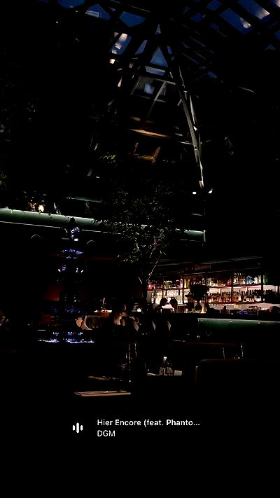 pinx_ir pinx_ir archive video