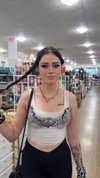 _undeadem_ Altpins Profile Picture
