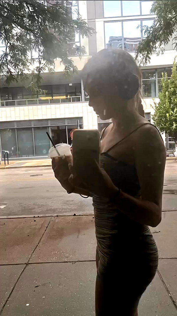 suzynorthway archive video preview