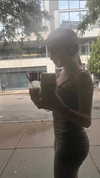 suzynorthway Altpins Profile Picture