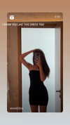 veroni22ka Altpins Profile Picture