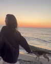 gritsa.k Altpins Profile Picture
