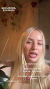 hilla.sela Altpins Profile Picture
