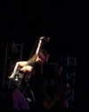 mileycyrus Altpins Profile Picture