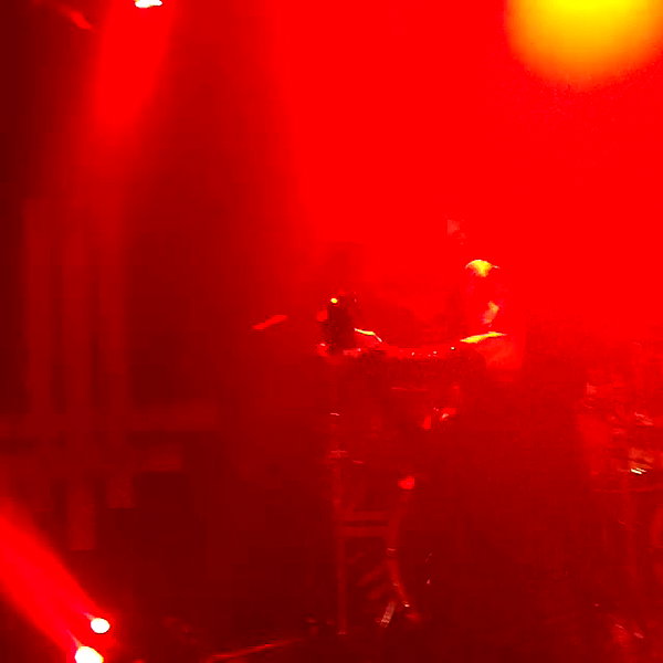 karin_orhov archive video preview