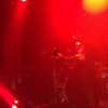 karin_orhov Altpins Profile Picture