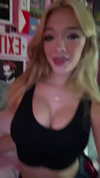 avadump.s Altpins Profile Picture