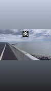 lolontlia Altpins Profile Picture