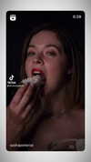 sashapieterse Altpins Profile Picture