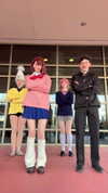 duckie.cos Altpins Profile Picture