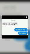 shelly_.mor Altpins Profile Picture