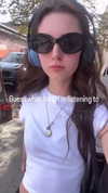 chanakateri Altpins Profile Picture