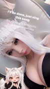 svgarbvnnies Altpins Profile Picture