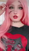 catl0verr69 Altpins Profile Picture